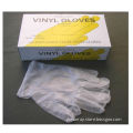 CPE Disposable Gloves